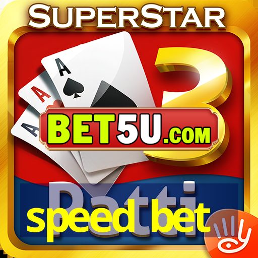 speed bet